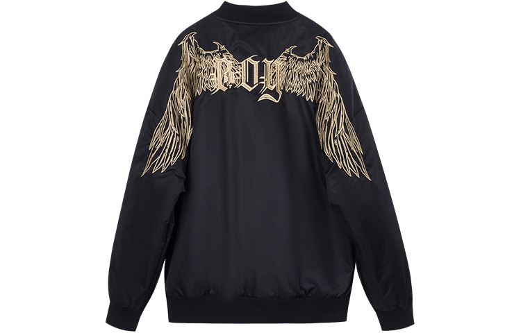 Boy London FW20