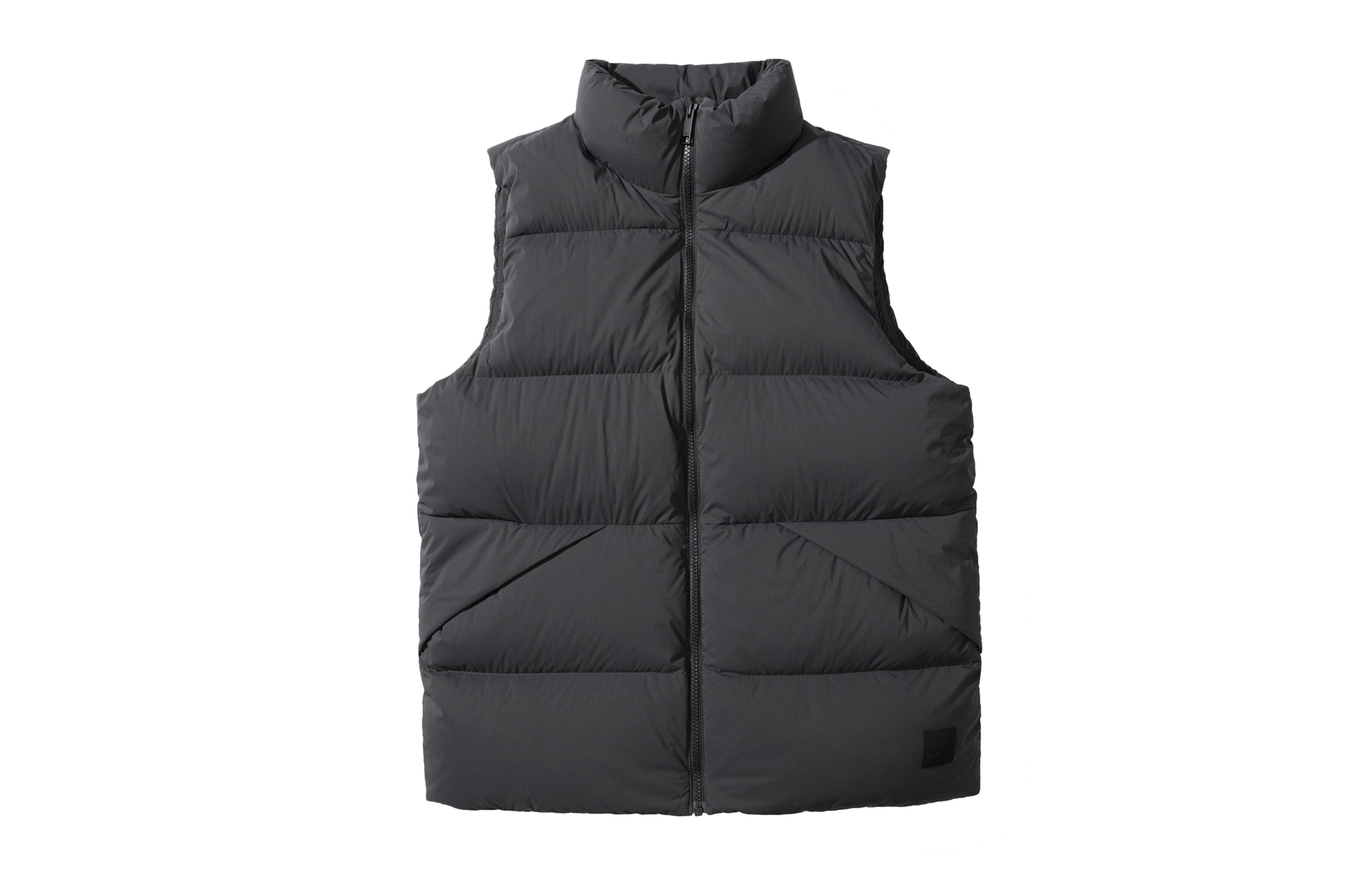 狼爪/Jack Wolfskin Jack Wolfskin