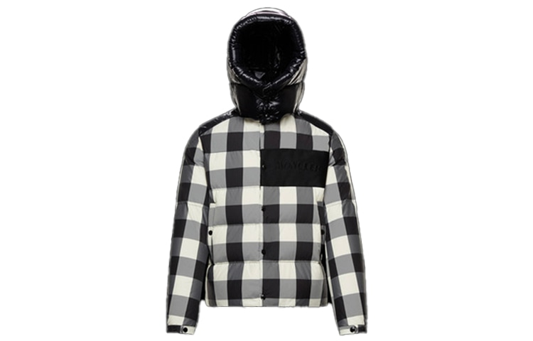 Moncler Aubrac