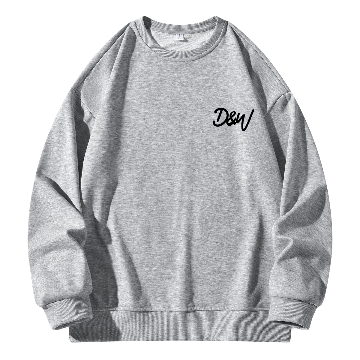 D&W DW