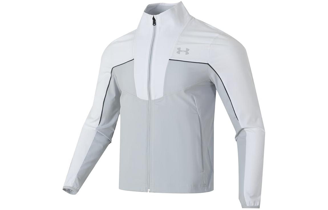 Куртка Under Armour