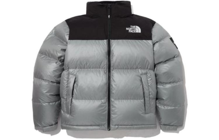 Одежда The North Face