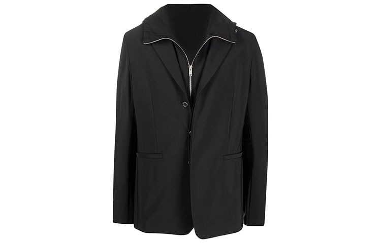Givenchy/纪梵希 GIVENCHY