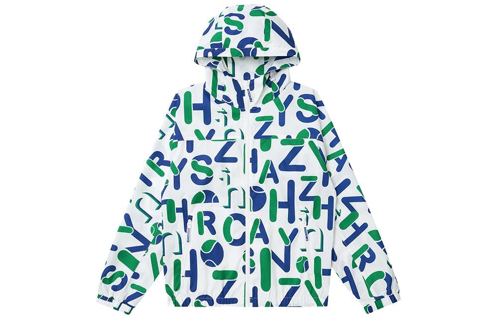HAZZYS 哈吉斯 HAZZYS