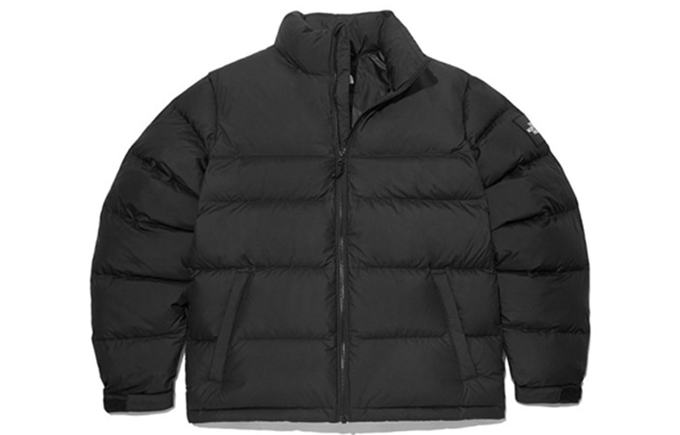 The North Face 1992 Series Down Jacket