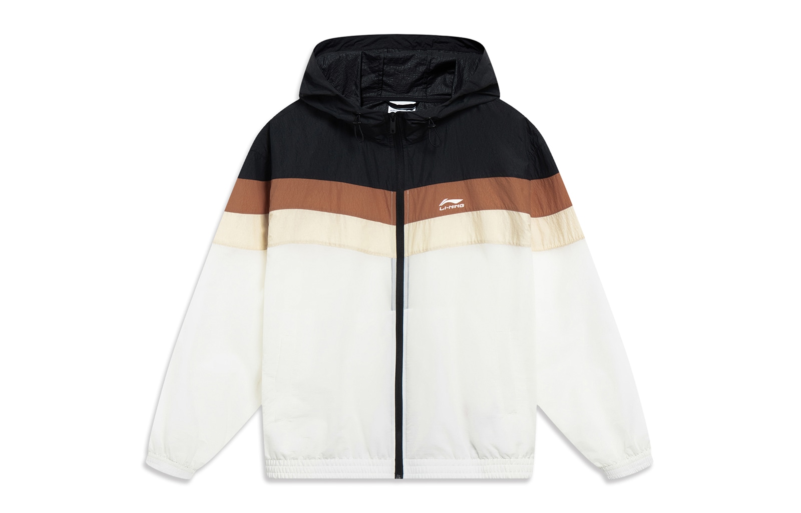 Куртка Li-Ning
