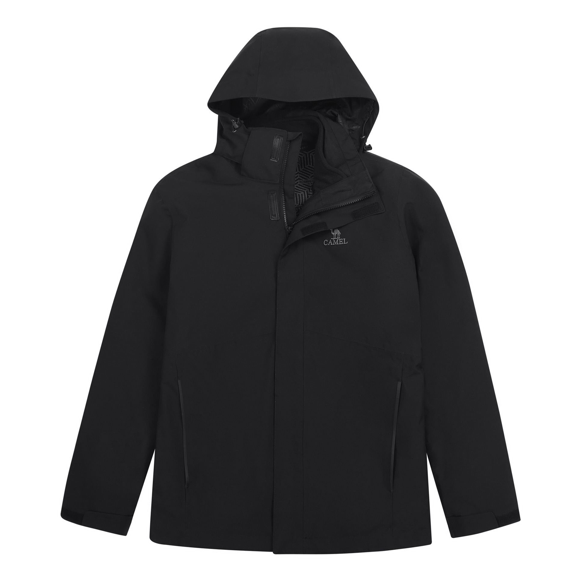 CAMEL骆驼 CAMEL All-Weather Series