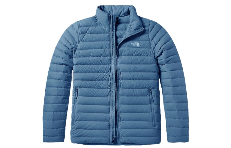Одежда The North Face
