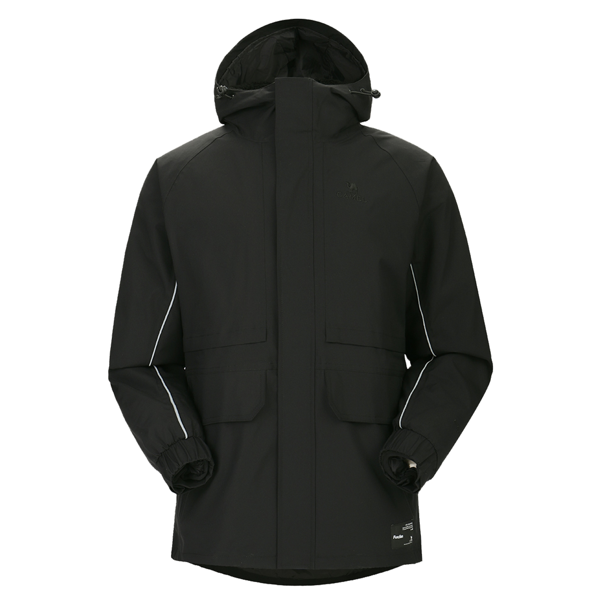 CAMEL骆驼 CAMEL All-Weather Series