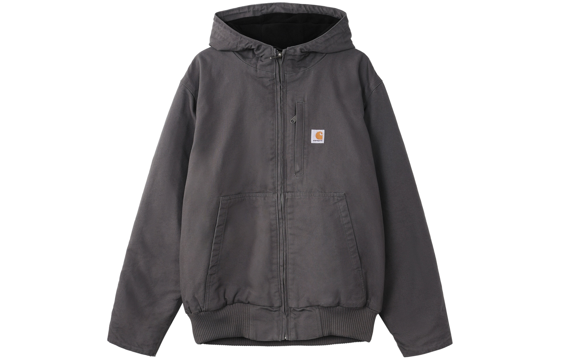 Carhartt Full Swing Duck Active Jacket