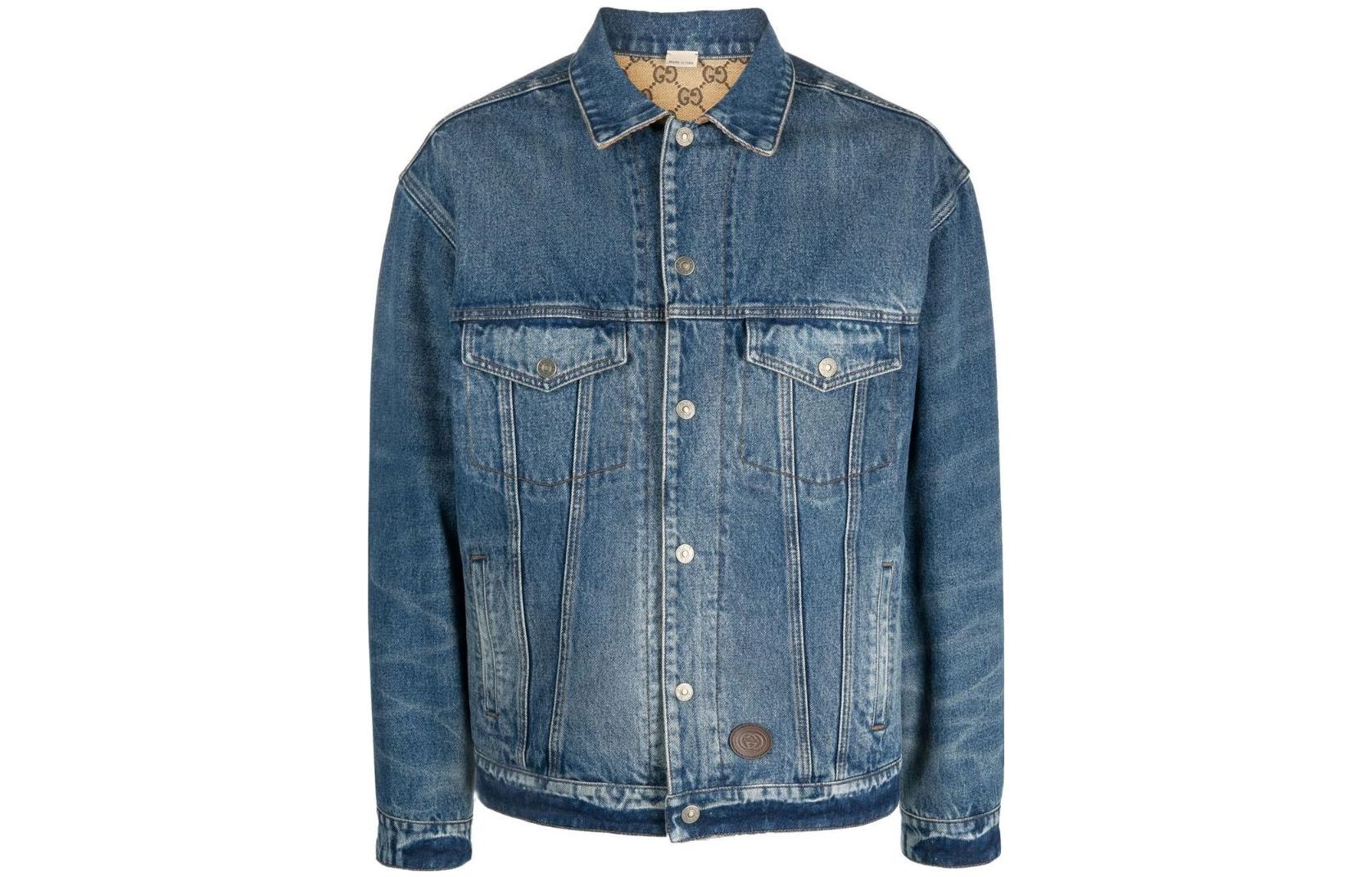 Gucci SS23