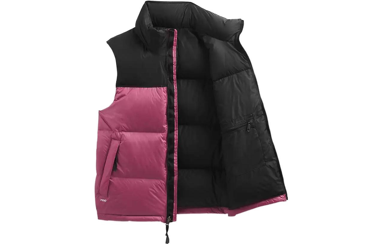 Одежда The North Face