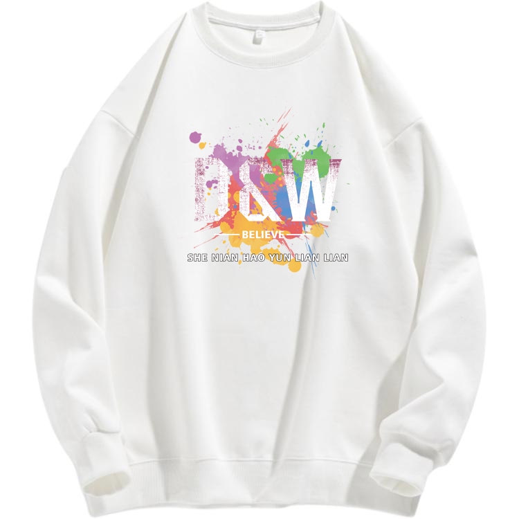 D&W DW