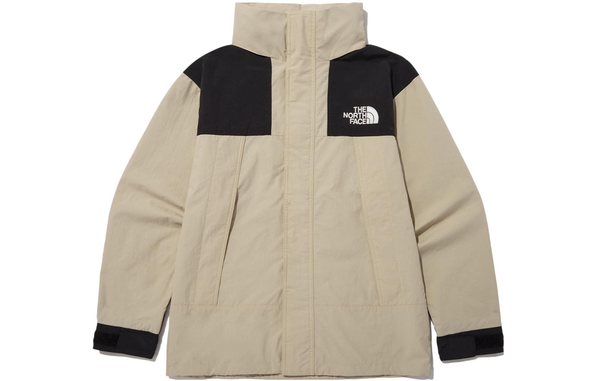 Куртка The North Face