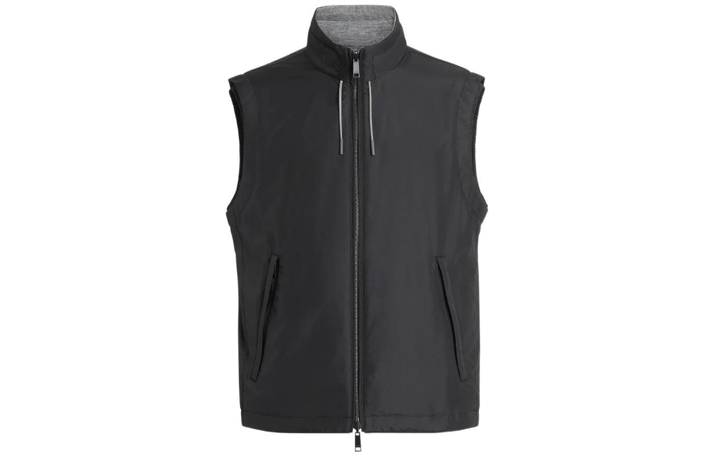 Zegna FW22