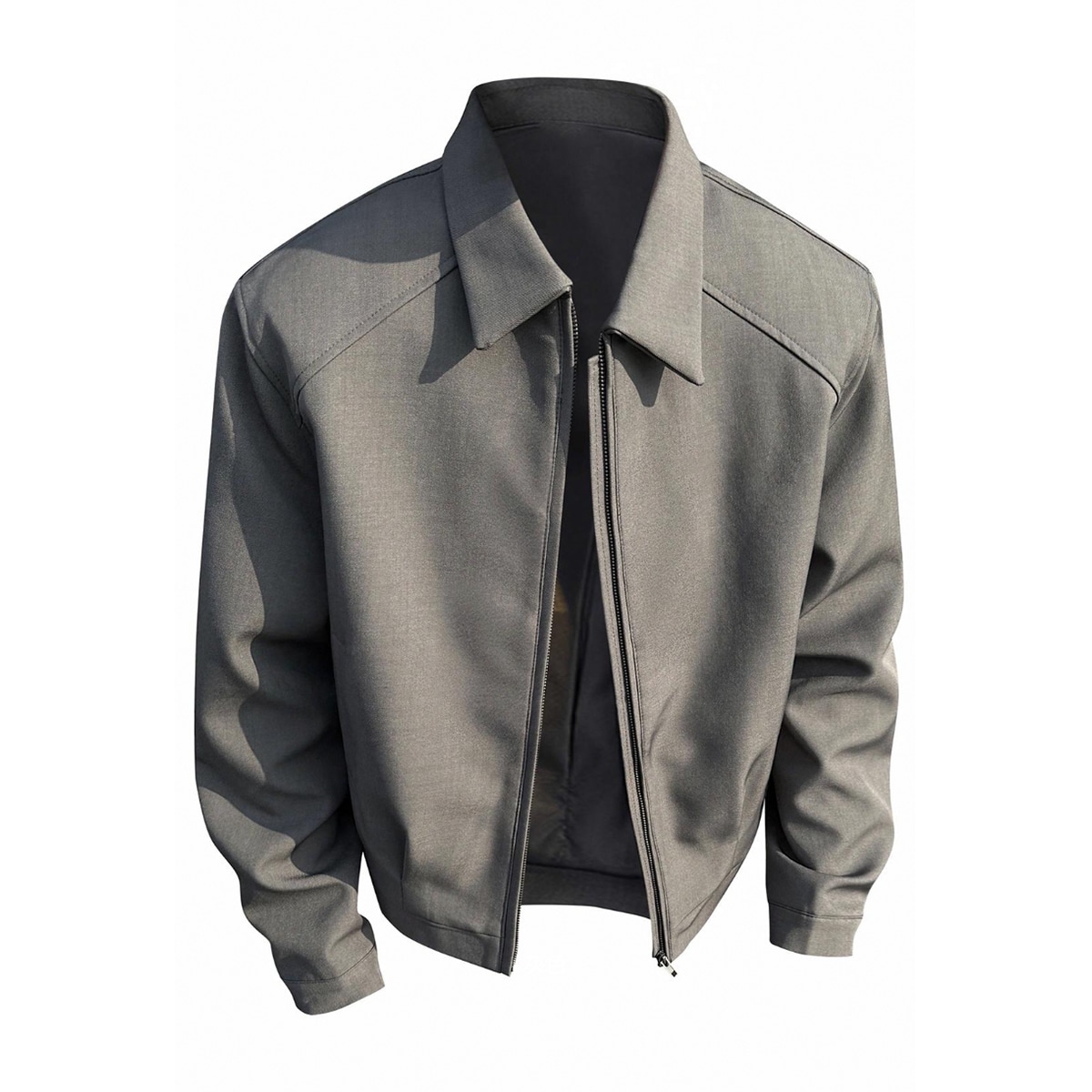 Charlie Golf Jacket