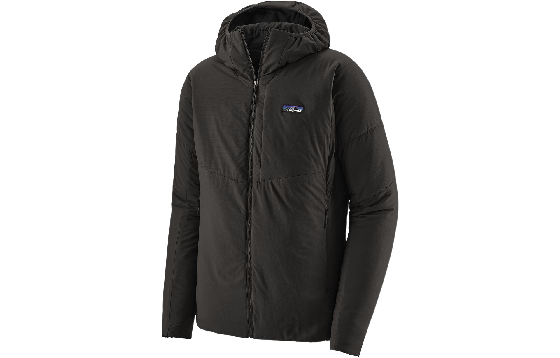 Patagonia NanoAir