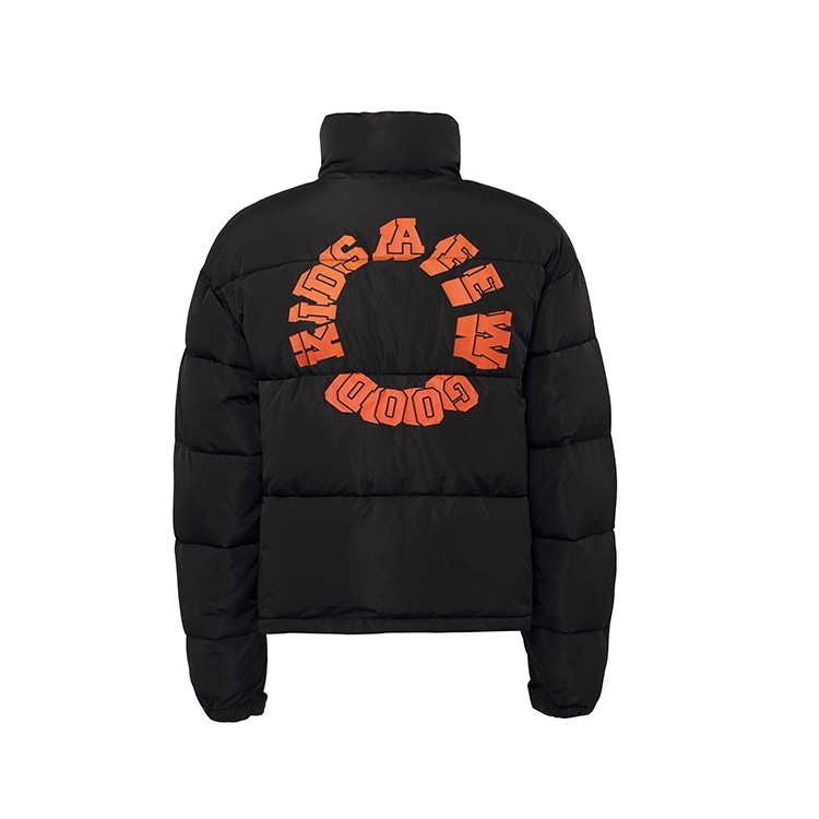 AFGK FW22