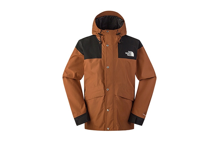 The North Face 1986 Series