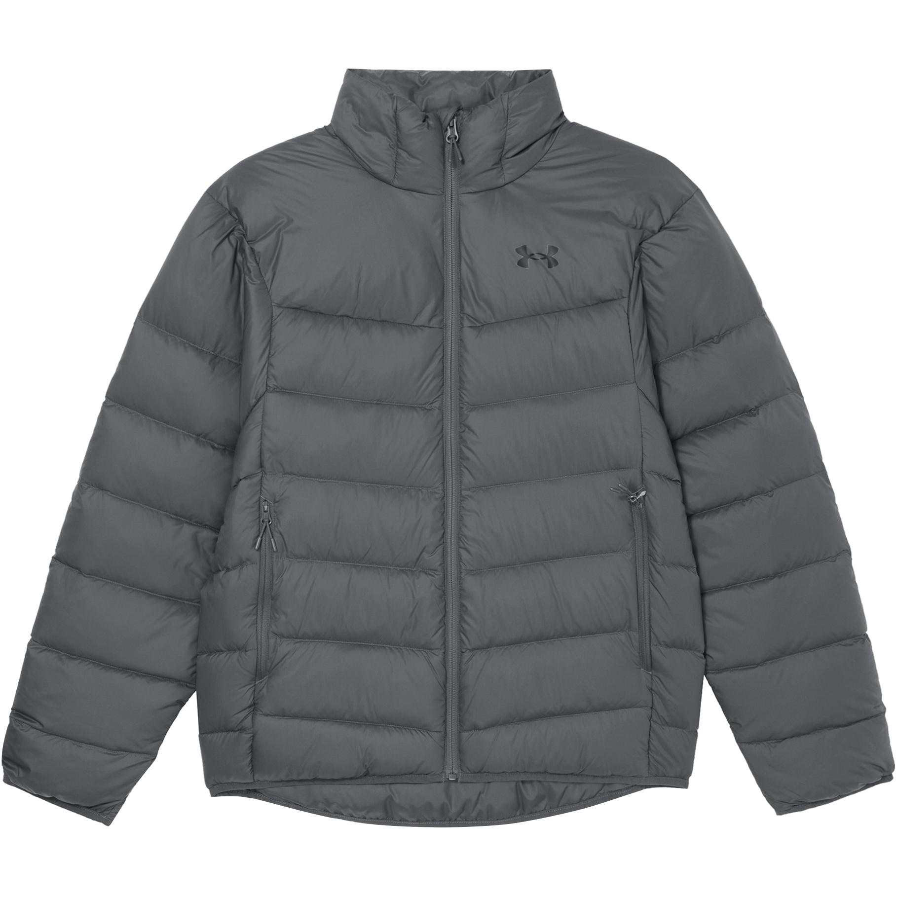 Under Armour Core Jkt