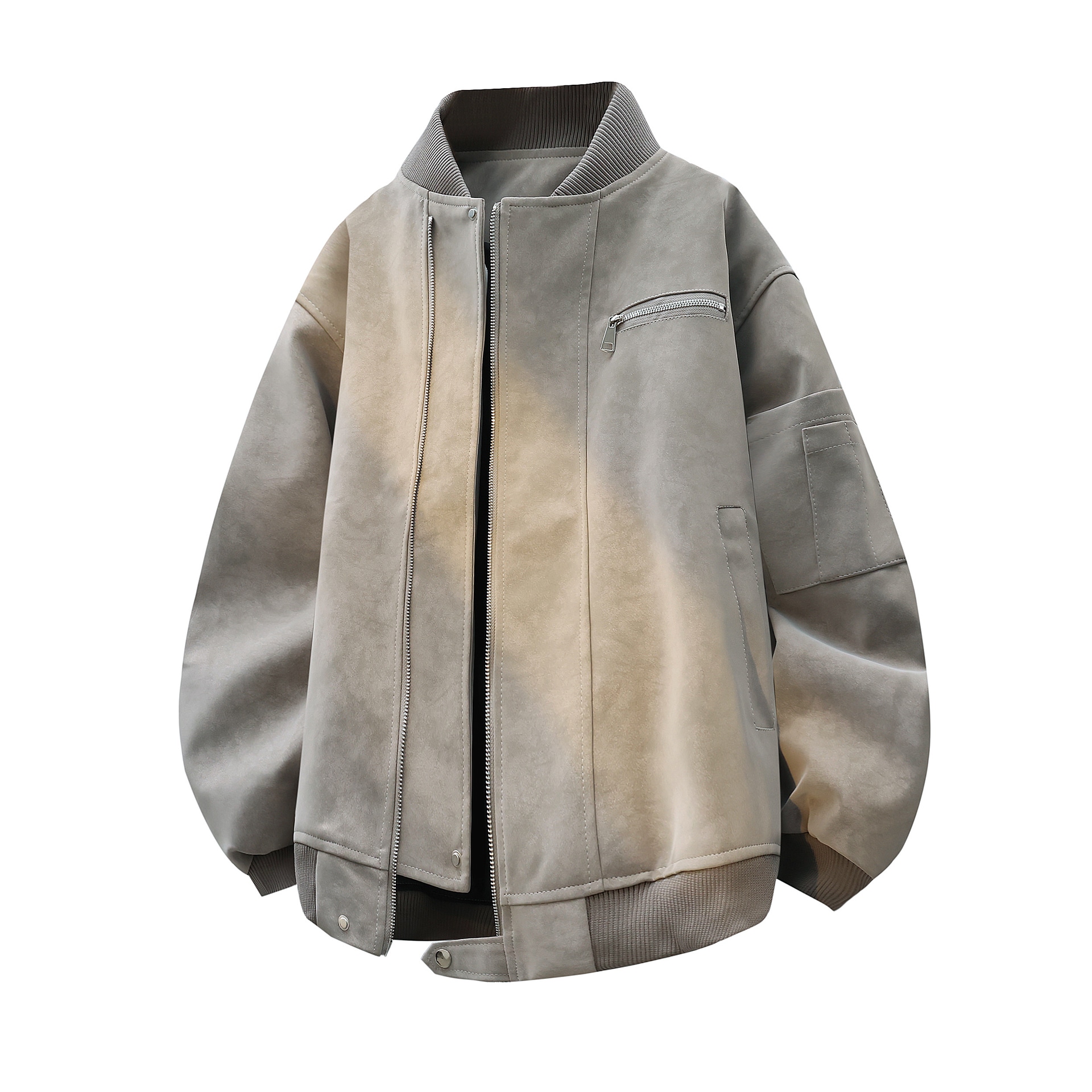 OXRL cleanfitpu