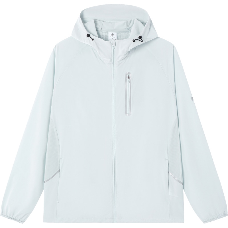 Куртка Le Coq Sportif