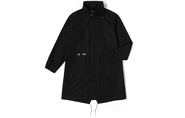 Lee FW23