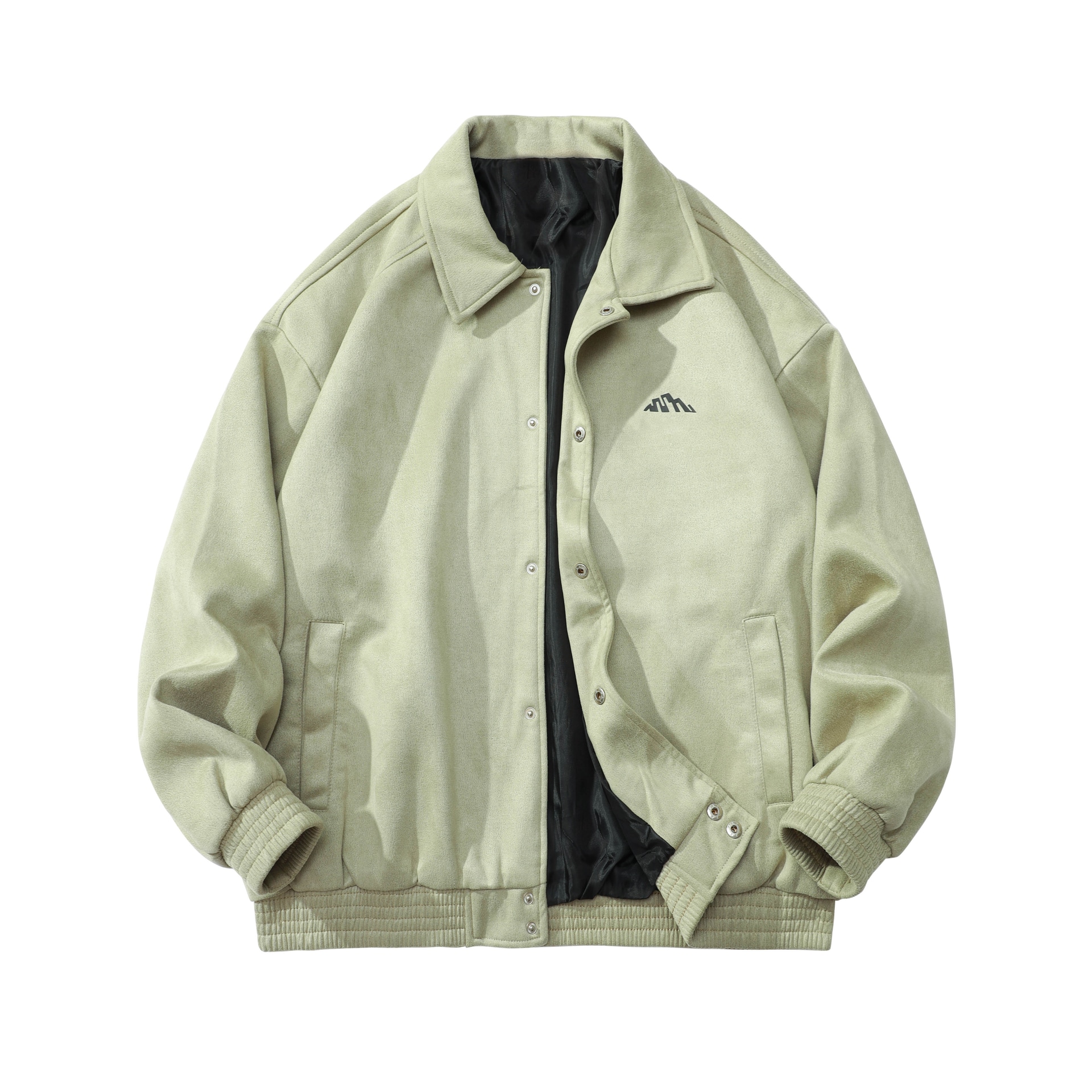 BRUMAIRE AW23Logo