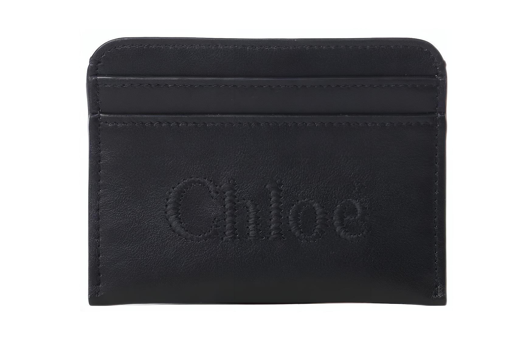 Chloe/蔻依 Chloe Sense