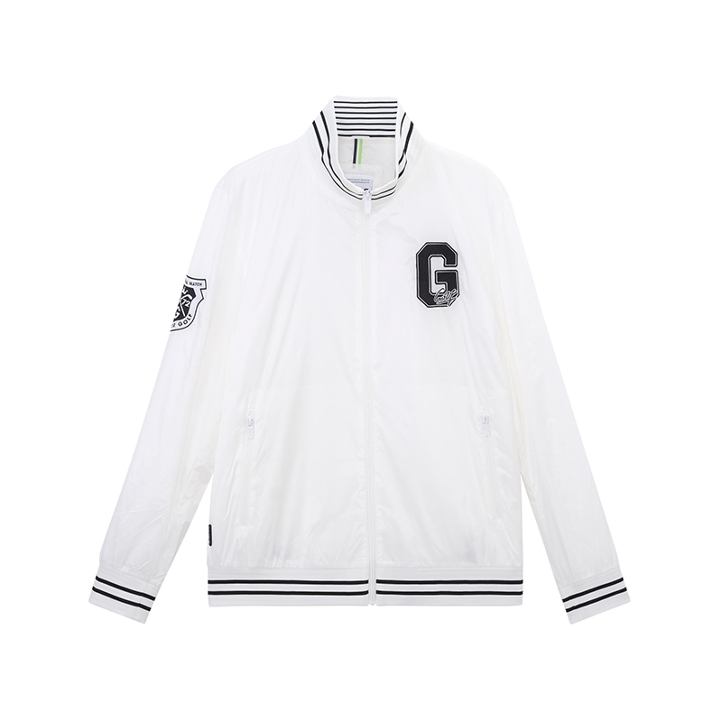 GOLF/高尔夫 GOLF