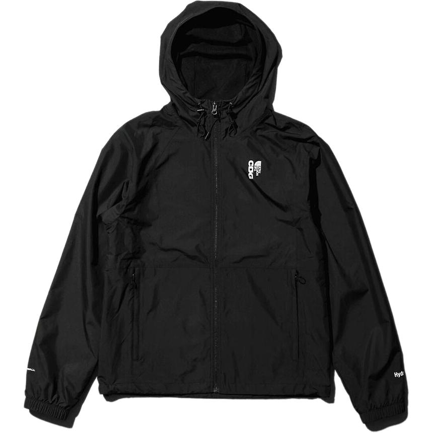 Куртка The North Face x CDG FW23