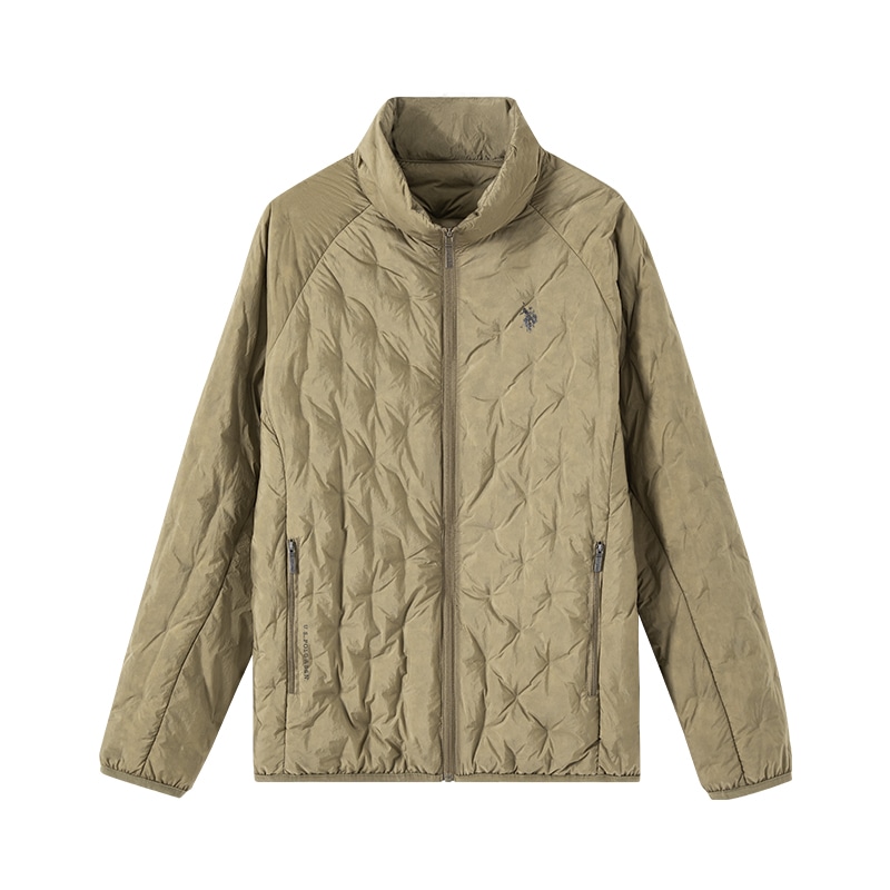 U.S. POLO ASSN.