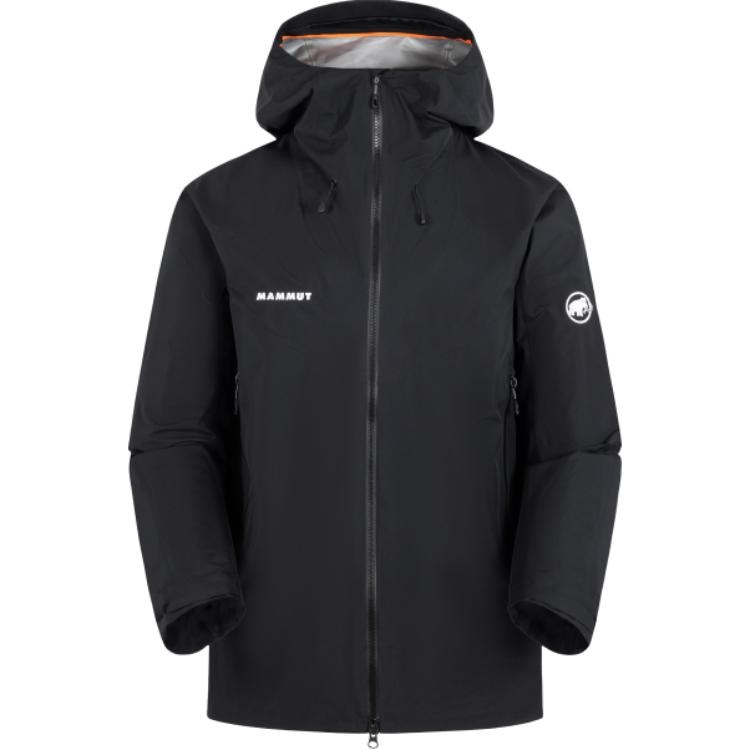 MAMMUT猛犸象 MAMMUT Crater Light