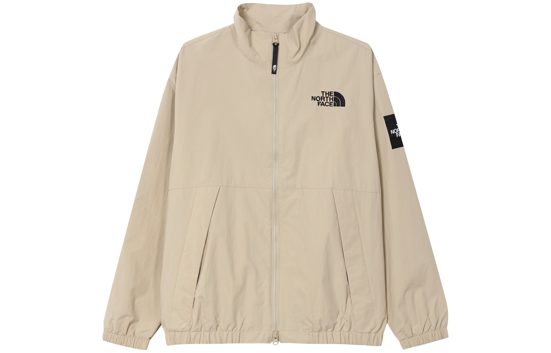 Куртка The North Face