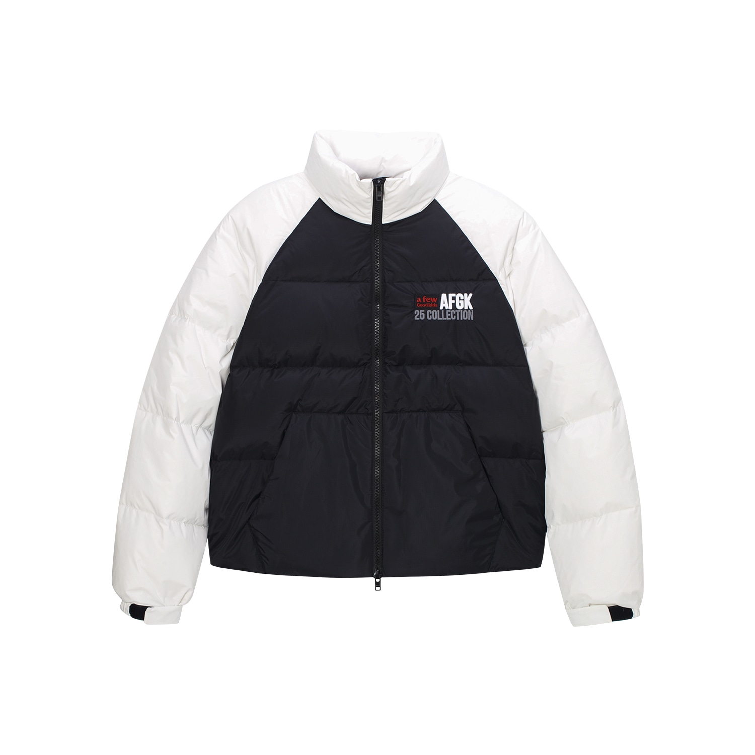AFGK FW24