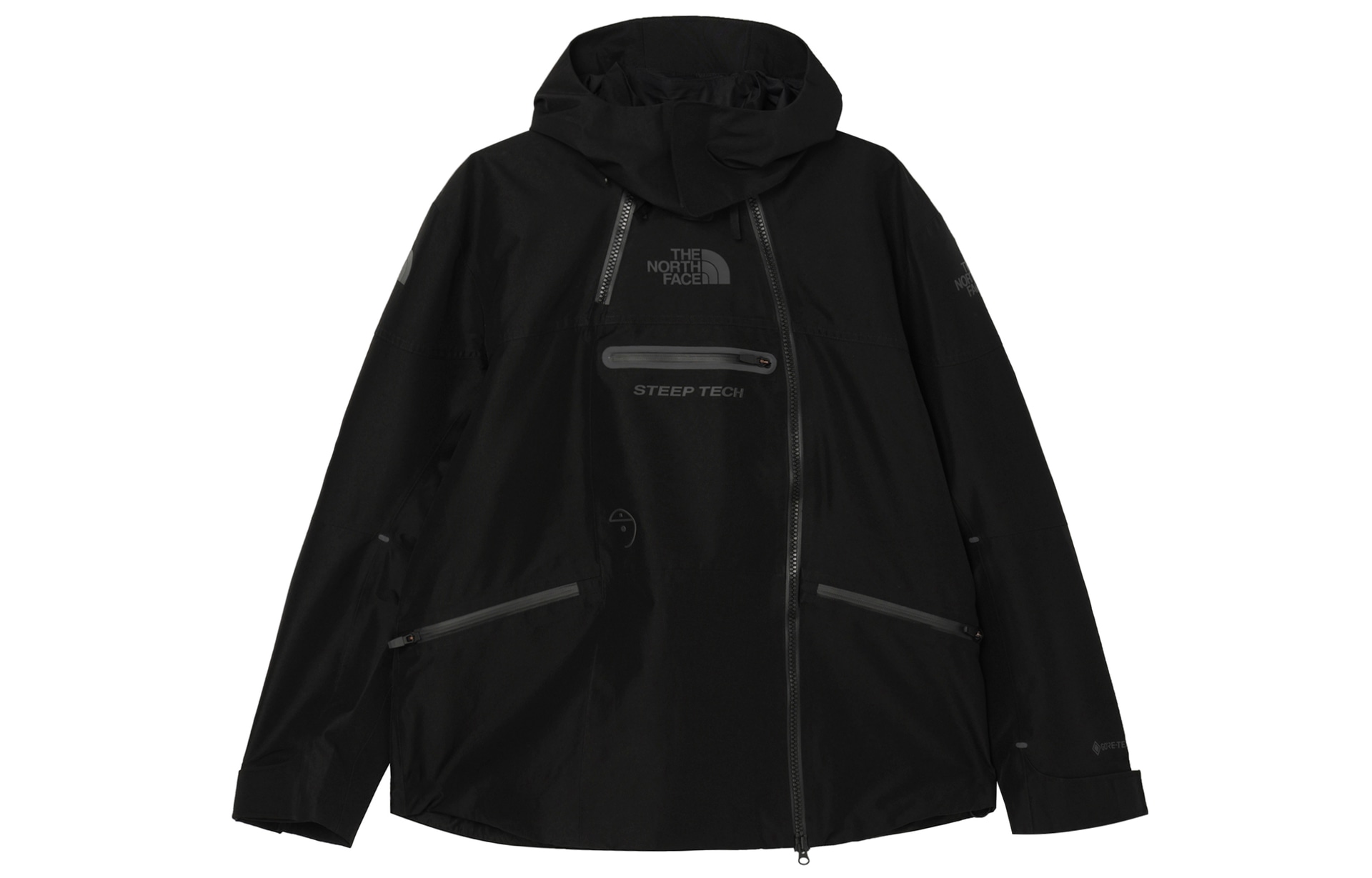 北面/THE NORTH FACE The North Face RMST Steep Tech GORE-TEX Jacket