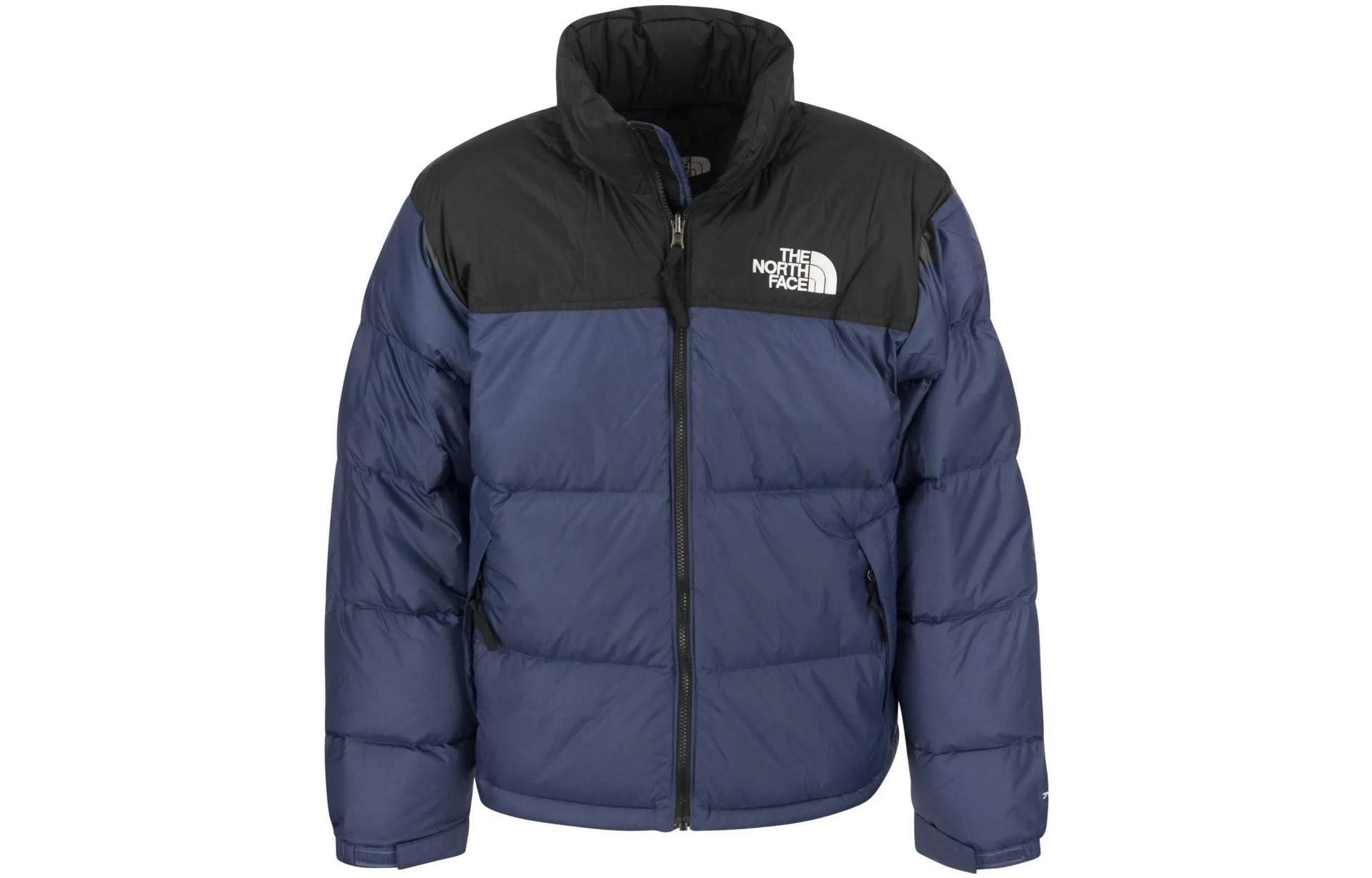 Одежда The North Face
