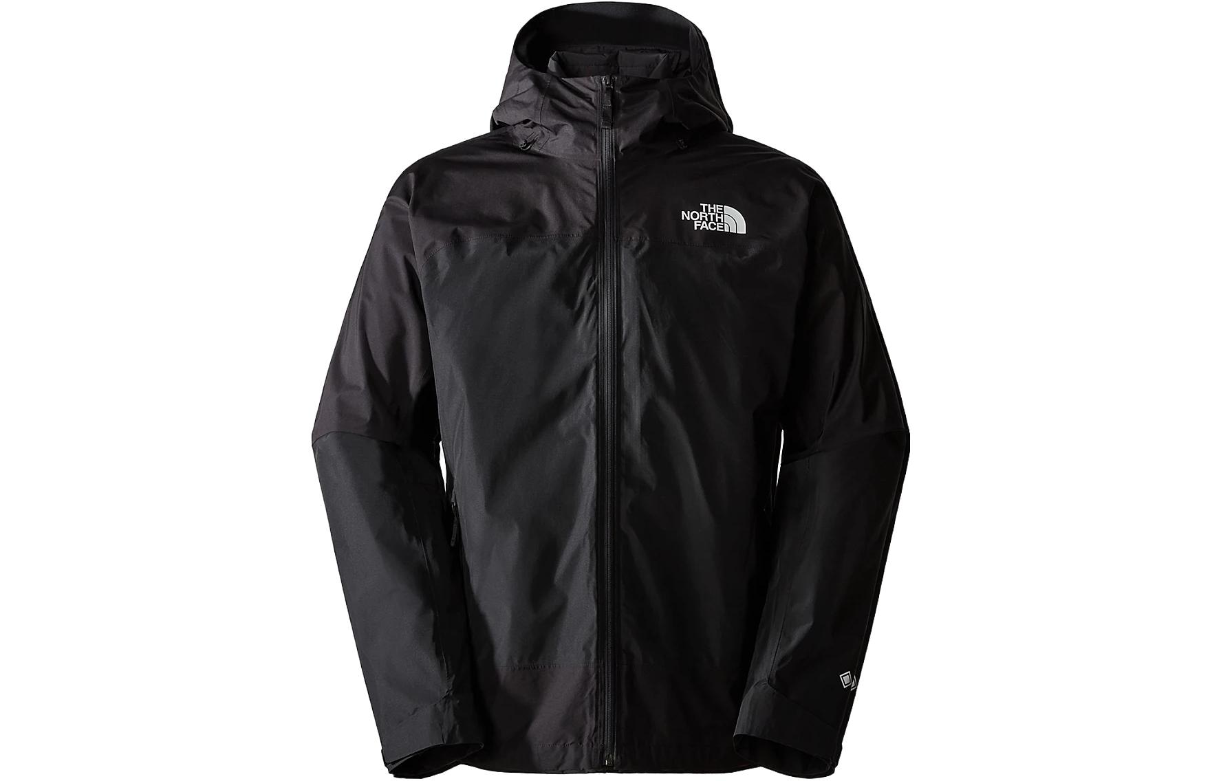 北面/THE NORTH FACE The North Face