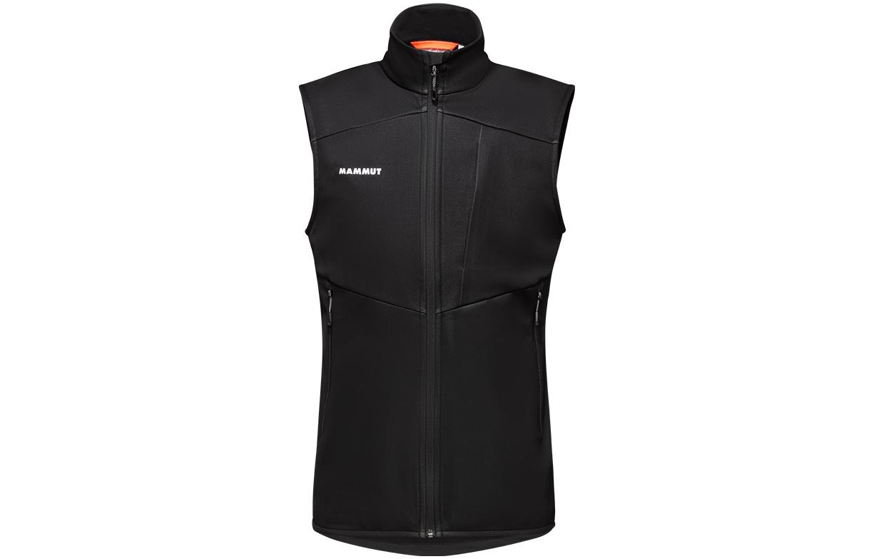 MAMMUT猛犸象 MAMMUT UltimateVII