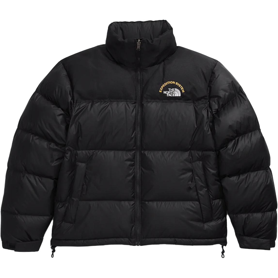 北面/THE NORTH FACE The North Face