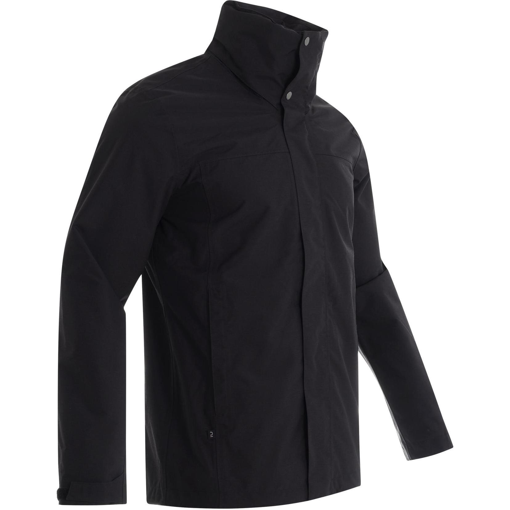 迪卡侬 DECATHLON DECATHLON