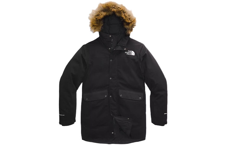 北面/THE NORTH FACE The North Face 550