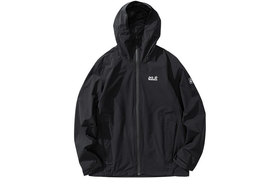 狼爪/Jack Wolfskin Jack Wolfskin