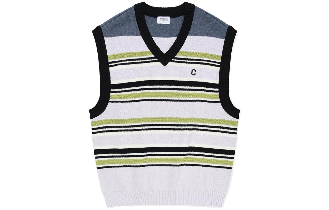 COVERNAT SS24 v