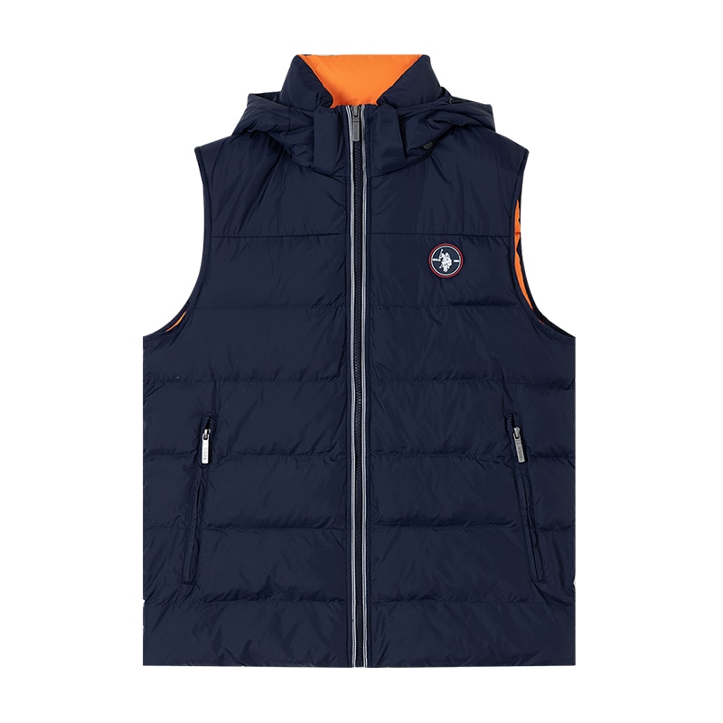 U.S. POLO ASSN.
