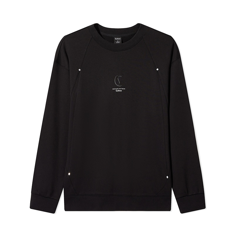 卡宾 CABBEEN Cabbeen LOGO
