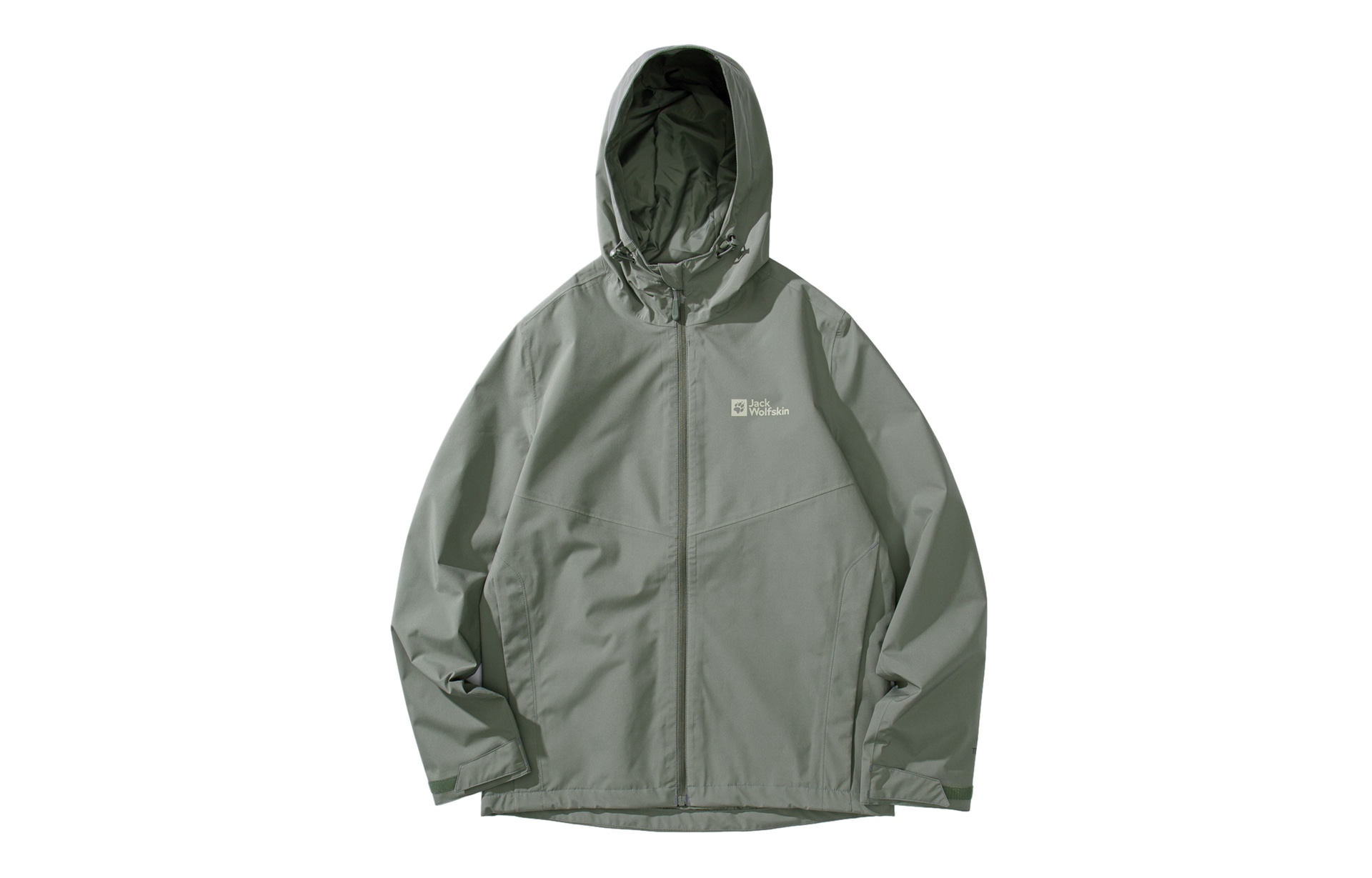 狼爪/Jack Wolfskin Jack Wolfskin PEAK BASIC