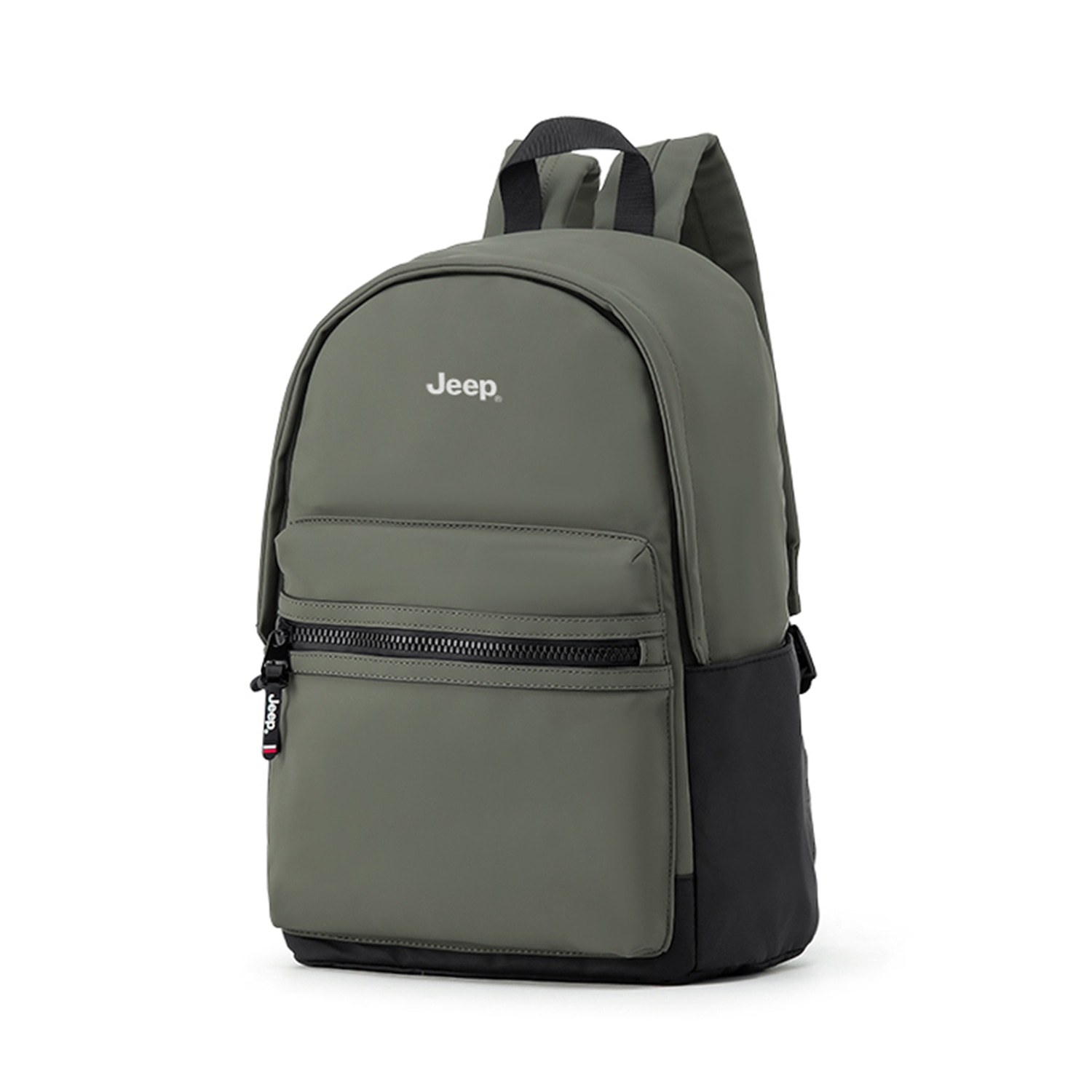 Jeep Backpack — фото 1