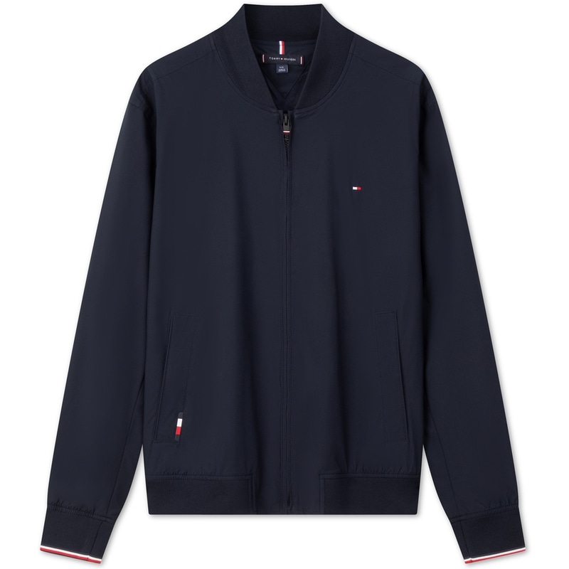 Tommy Hilfiger Jacket