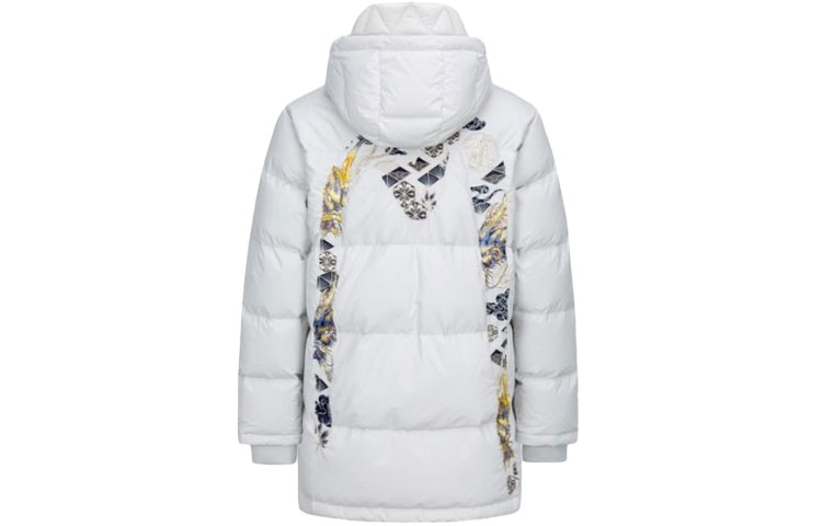 EVISU FW21